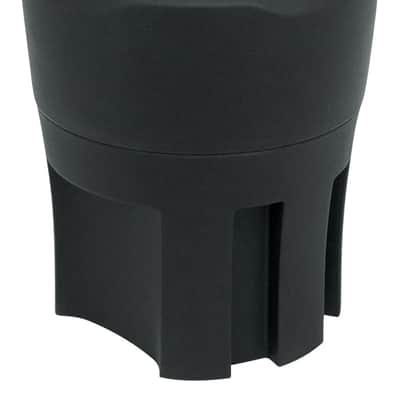 JBL GSB8-TN 8" Landscape In-Ground Garden 70v Commercial Subwoofer Outdoor Sub image 2