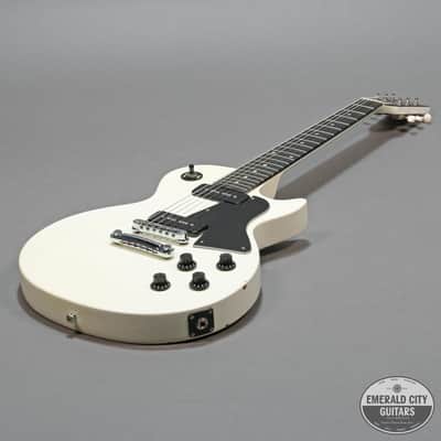 2009 Gibson Les Paul Special image 6