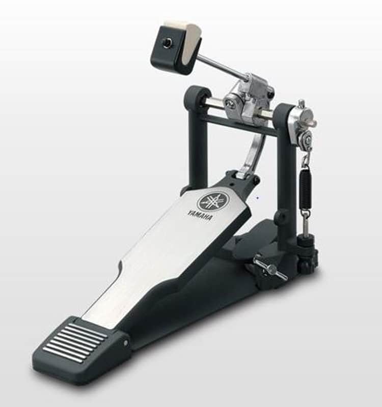 Yamaha FP9500D 2026 image 1