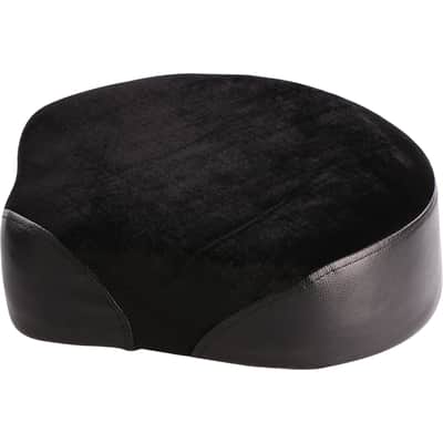 Nux Drum Throne image 4
