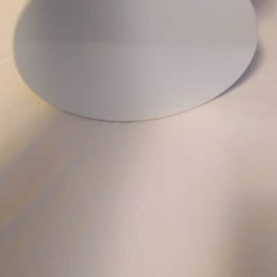 Epiphone Wildkat Royale 2011 - 2019 - Pearl White image 2