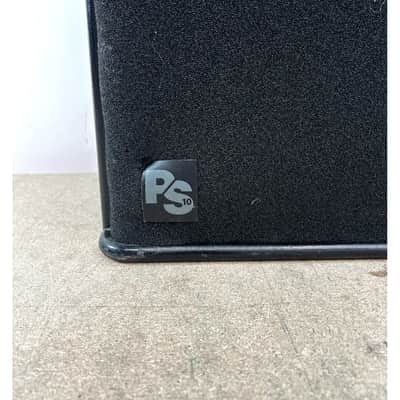 Immagine Nexo Ps10 - Passive Speaker - Good - 4