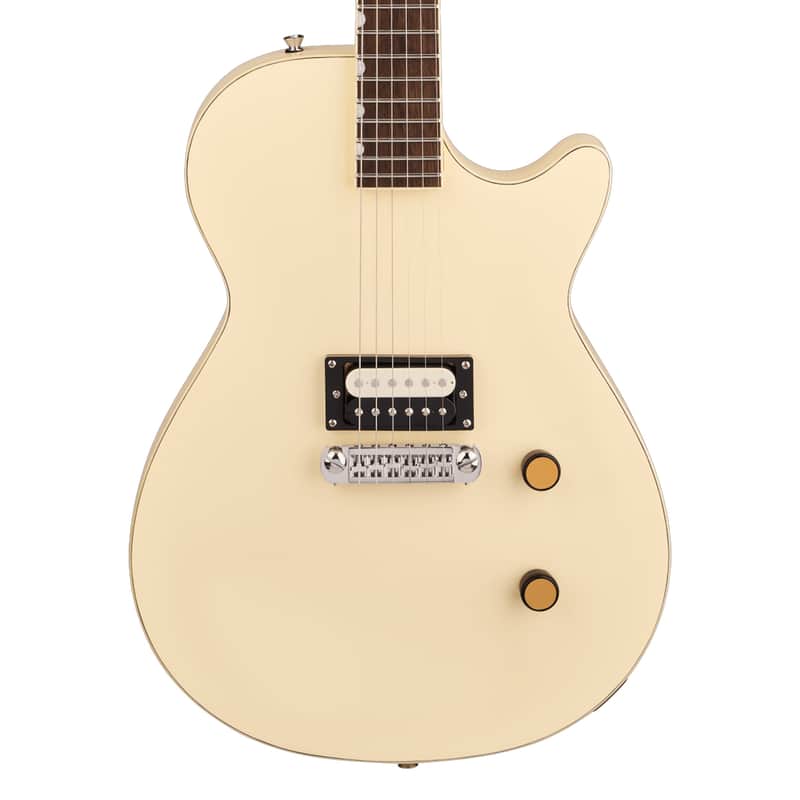 Gretsch Streamliner Jet 1 Pickup image 6