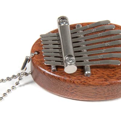 Gewa Pure Kalimba Small image 4