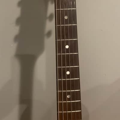 Epiphone Ritz 1943 - Natural image 4