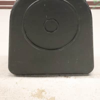 Ludwig 5x14 Snare Drum Case Vintage 1960's image 2