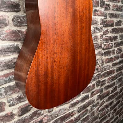 Martin D‑15M OCCASION image 4