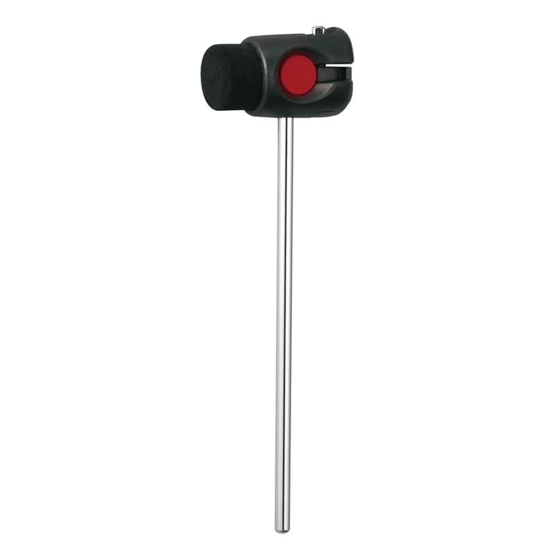 Tama CB900PS Power-Strike Iron Cobra Beater Bild 1