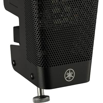 Yamaha EAD50 Electronic Acoustic Drum Microphone System Module image 8