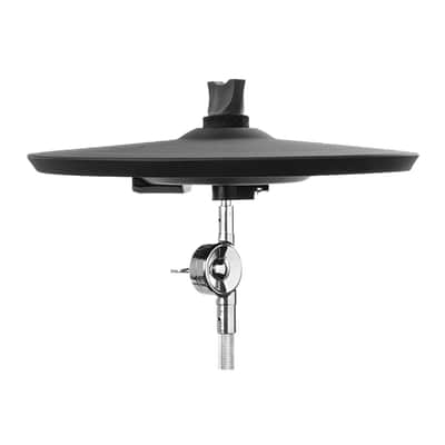 Alesis DMPad 14" Ride Cymbal image 3