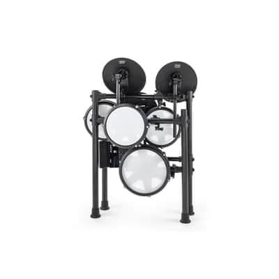 Alesis Nitro Max Electronic Drum Kit image 3