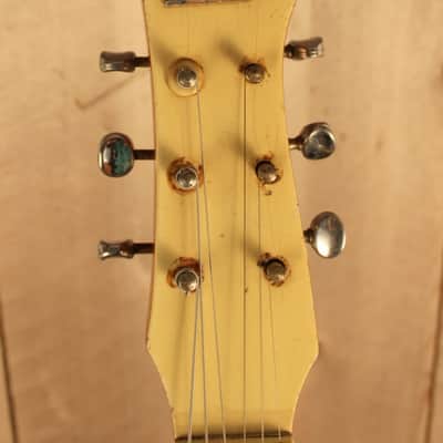 Tokai Hummingbird 100S - Vintage 1968 original Gakki image 16