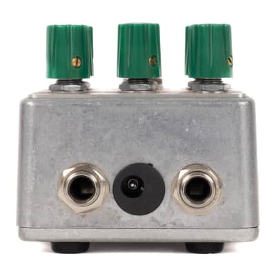 Used Pladask Elektrisk Falma V2 Modulator Pedal image 3
