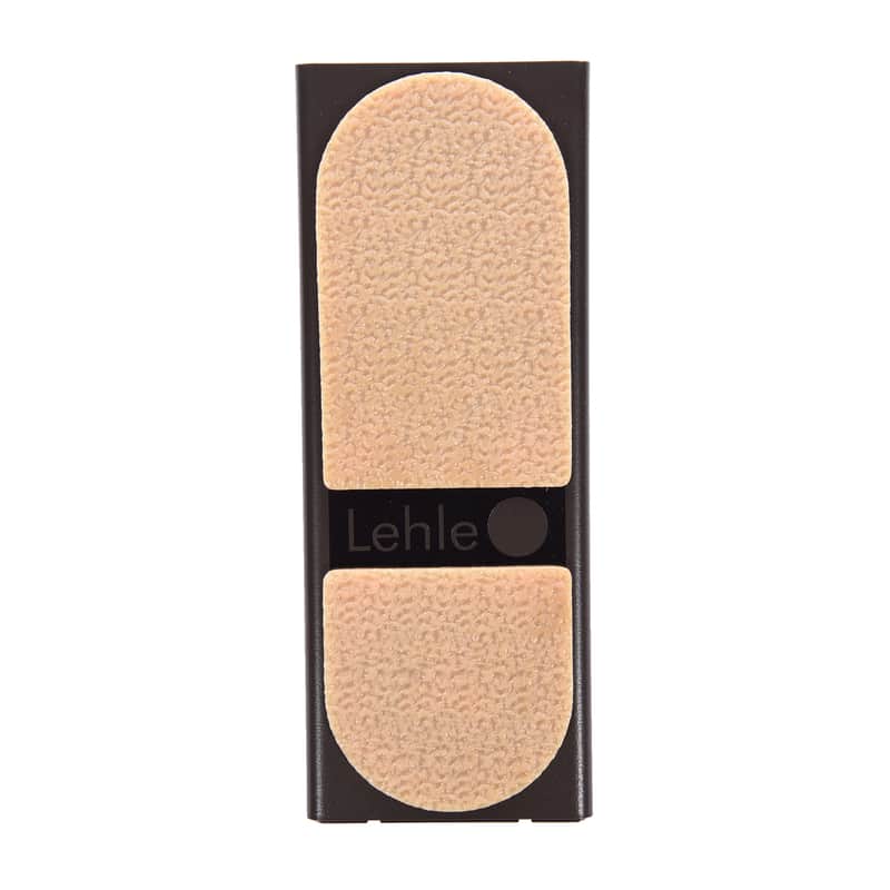 Lehle Mono Volume 90 Pedal image 1
