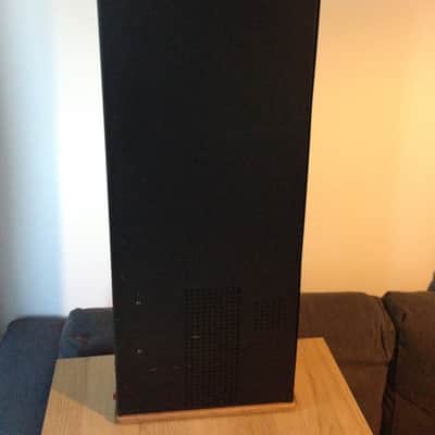 Oberheim Xpander XP-1. One Owner. image 8