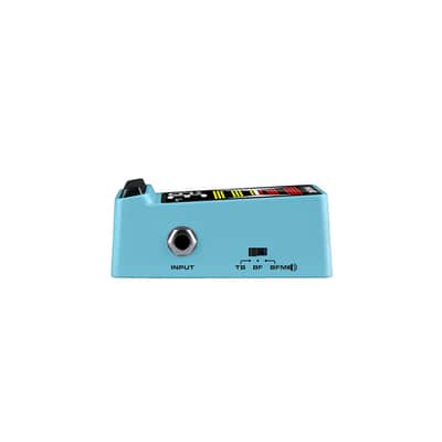 NUX NTU-3 Flow Tune MKII image 5