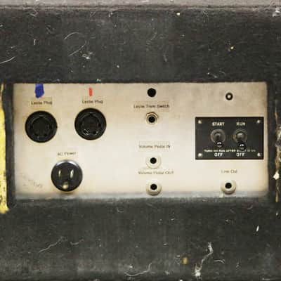 1960s Hammond B-3 Chopped by Bill Axman for Barry Goldberg of Bob Dylan Band Black Carpet Vintage Original Tube Organ Serviced by Alltek Bill Beer Chopped Styke image 9