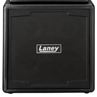 Laney Ministack-B Ironheart with Bluetooth 4x3" image 2