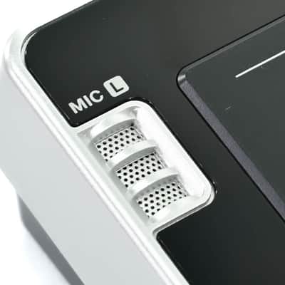 BOSS BR-800 Digital Recorder Occasion image 4