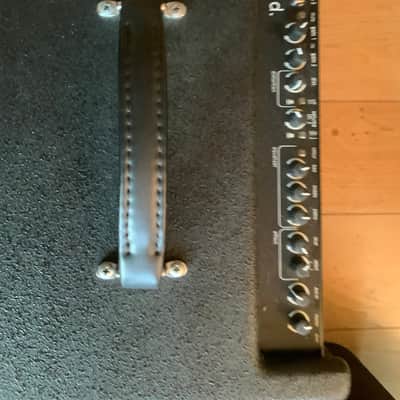 AER Cheeky D 10 image 4