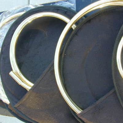BerkeleyWind Natural horn image 2