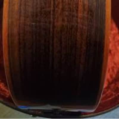 Taylor 756ce 12 String Guitar $1100 image 7