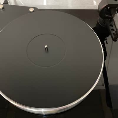 Pro-Ject Xtension 10 Evolution Black image 4
