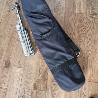 NS Design CR4M EUB BASS image 21
