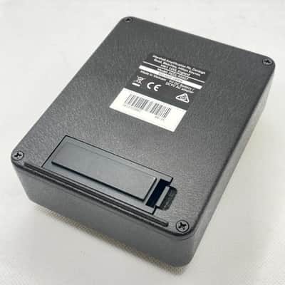 Marshall USED ​​JCM800 Distortion Pedal image 2