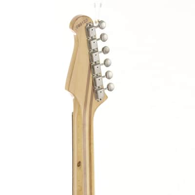ARIA RS-750 80S Electric Guitar [SN 099123] (01/15) image 5