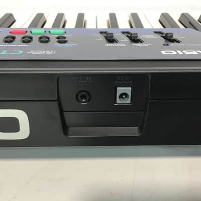 Casio CTK-120 image 4