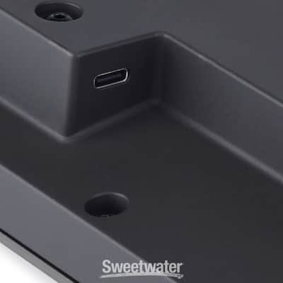 Softube Console 1 Channel Mk III Control Surface (Console1Mk3d1) image 7