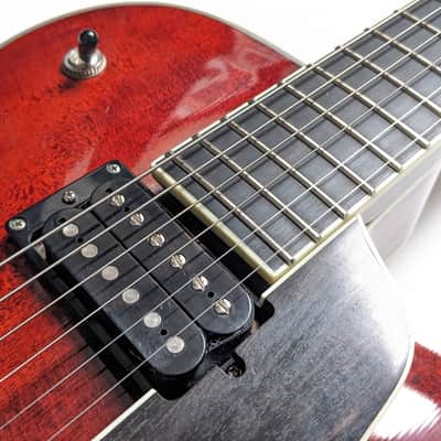 Eastman AR603-CED 15 Archtop Classic image 7