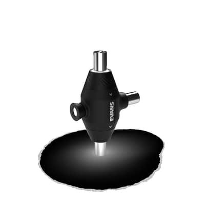 Immagine Evans Pull Cord Drum Key - 5
