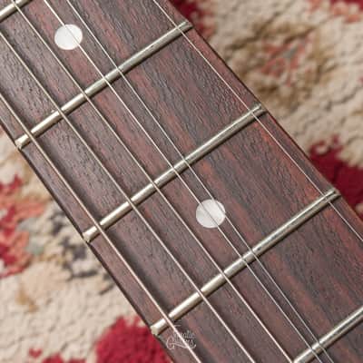 Gibson Les Paul Modern Lite - TV Wheat #233430157 Second Hand image 11