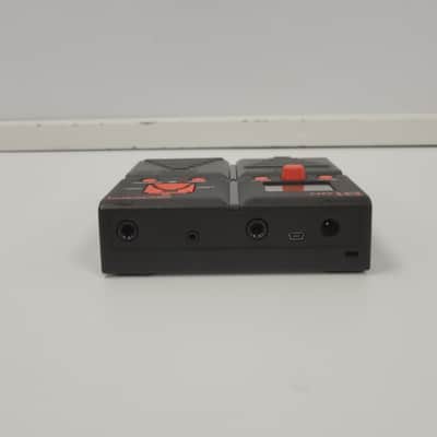 Zoom B1ON Effects Pedal image 9