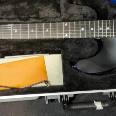 Buddy Blaze 25th Anniversary Shredder VC-11 2016 image 6