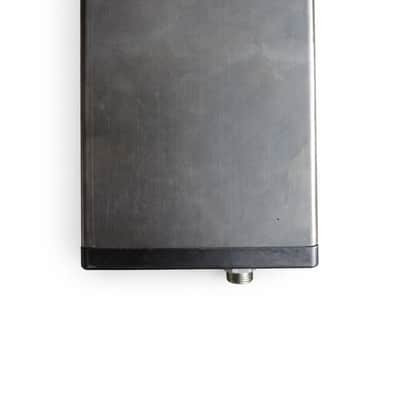 Lectrosonics SRC-A1 - 2 x SMDWb 2021 image 13