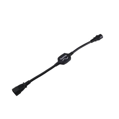 Morley HUMNO Noise Eliminator image 7