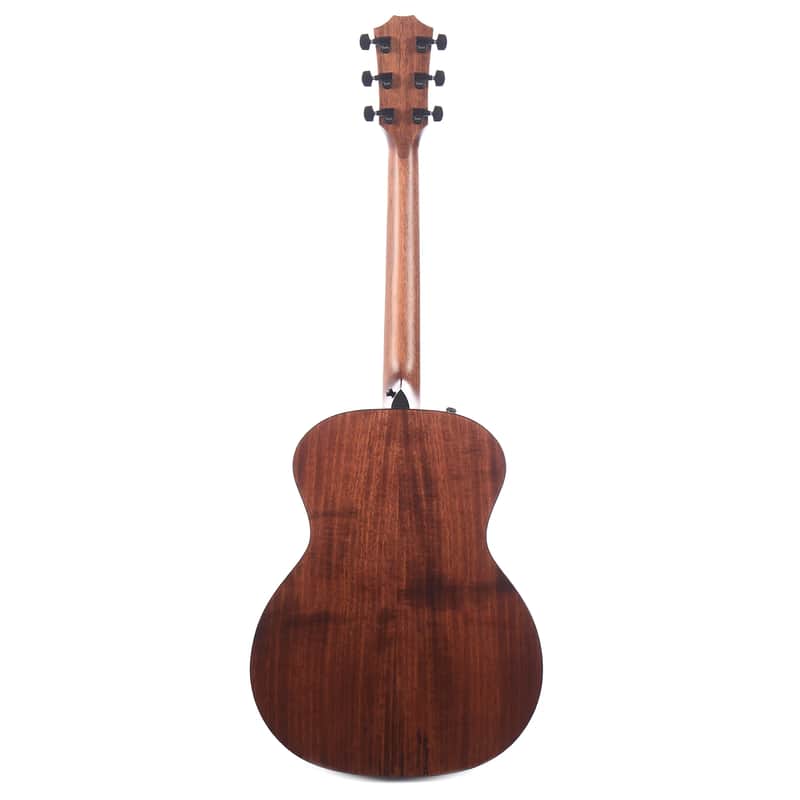 Taylor 324e with V-Class Bracing image 5