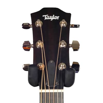 Taylor 314ce Studio - Natural image 6