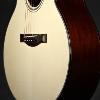 ON HOLD - Santa Cruz FS (Fingerstyle) MC Custom image 12