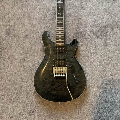 PRS SE Floyd Custom 24 image 2
