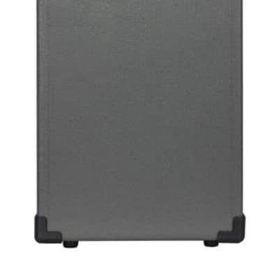 Peavey MAX 208 Bass Amplifier Combo 2x8 200 Watts image 3