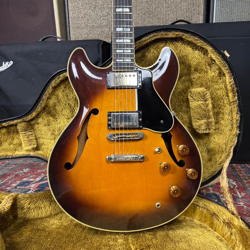 Yamaha SA2000