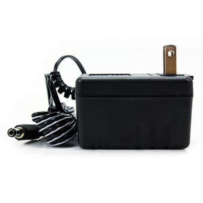 Power Adapter for E-mu PROformance, PROformance +, PROformance 1+, PROformance 1