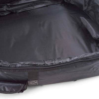 RockBag Deluxe Line - Acoustic Bass Gig Bag image 10
