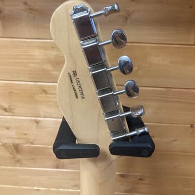 Fender Telecaster performer 2023 - Vintage White image 4
