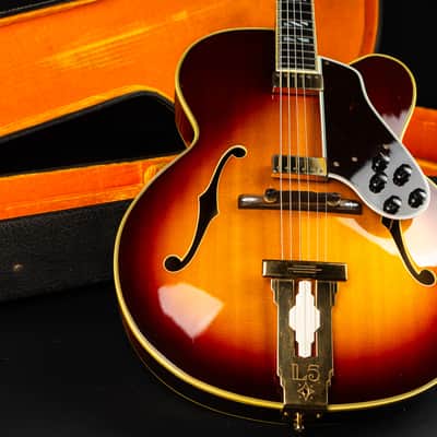 Gibson Johnny Smith Dual Pickup (super rare!) 1969 - Sunburst image 21