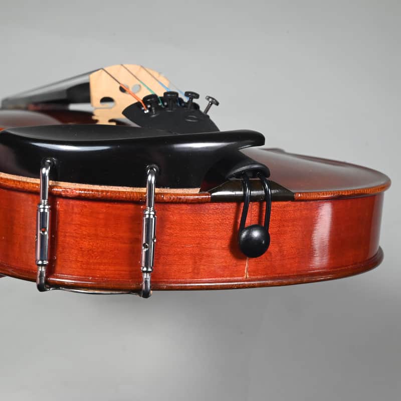 Suzuki violin No.330 1/4 Anno2005年 $_57.JPG?set_id=880000500F